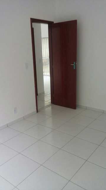 Conheça 4 do imóvel - Apartamento 2 quartos à venda Piedade, Rio de Janeiro - R$ 150.000 - PPAP20157 - 4 4 - 4