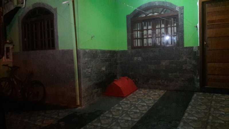 Conheça 8 do imóvel - Casa 2 quartos à venda Piedade, Rio de Janeiro - R$ 260.000 - PPCA20084 - 8 8 - 8