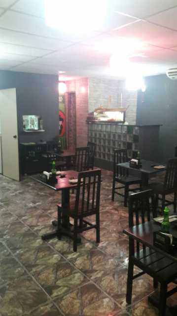 Conheça 10 do imóvel - Casa 2 quartos à venda Piedade, Rio de Janeiro - R$ 260.000 - PPCA20084 - 10 10 - 10