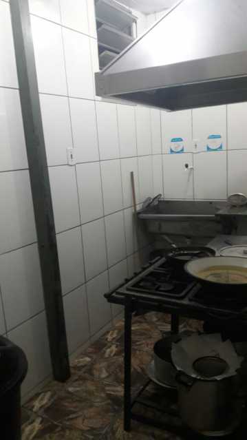 Conheça 12 do imóvel - Casa 2 quartos à venda Piedade, Rio de Janeiro - R$ 260.000 - PPCA20084 - 12 12 - 12