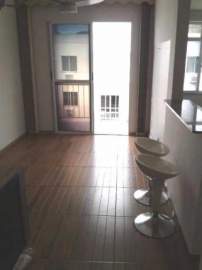 Apartamento 2 quartos à venda Quintino Bocaiúva, Rio de Janeiro - R$ 220.000 - PPAP20178