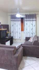 Apartamento 2 quartos à venda Tomás Coelho, Rio de Janeiro - R$ 120.000 - PPAP20181