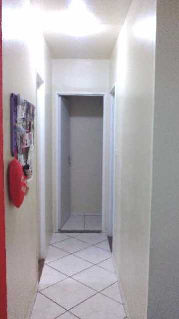 Conheça 3 do imóvel - Apartamento 2 quartos à venda Tomás Coelho, Rio de Janeiro - R$ 120.000 - PPAP20181 - 3 3 - 3