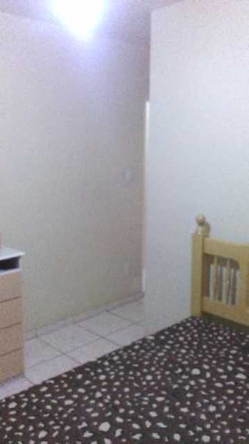 Conheça 4 do imóvel - Apartamento 2 quartos à venda Tomás Coelho, Rio de Janeiro - R$ 120.000 - PPAP20181 - 4 4 - 4