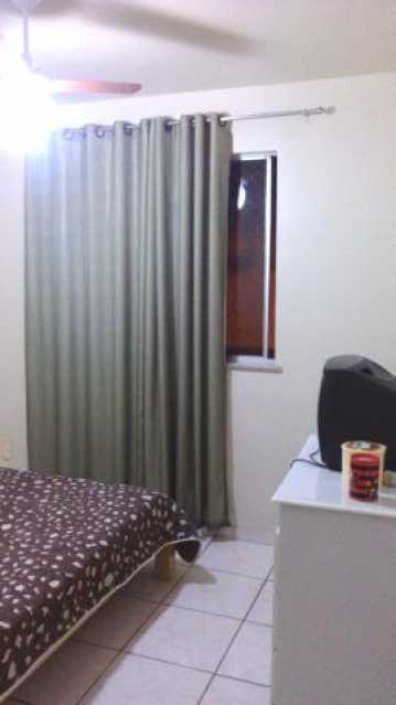 Conheça 5 do imóvel - Apartamento 2 quartos à venda Tomás Coelho, Rio de Janeiro - R$ 120.000 - PPAP20181 - 5 5 - 5