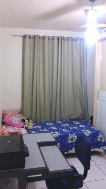 Conheça 7 do imóvel - Apartamento 2 quartos à venda Tomás Coelho, Rio de Janeiro - R$ 120.000 - PPAP20181 - 7 7 - 7