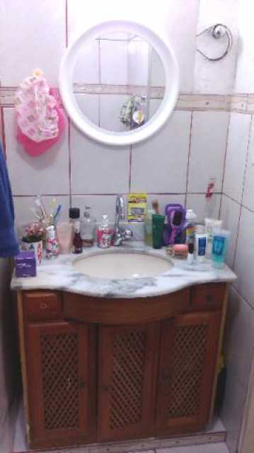Conheça 8 do imóvel - Apartamento 2 quartos à venda Tomás Coelho, Rio de Janeiro - R$ 120.000 - PPAP20181 - 8 8 - 8