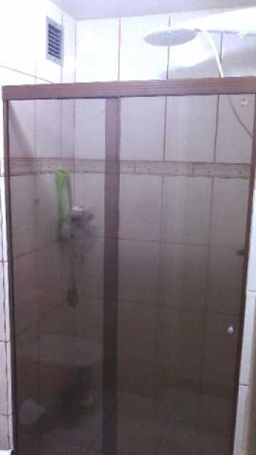 Conheça 9 do imóvel - Apartamento 2 quartos à venda Tomás Coelho, Rio de Janeiro - R$ 120.000 - PPAP20181 - 9 9 - 9