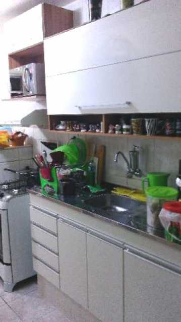 Conheça 10 do imóvel - Apartamento 2 quartos à venda Tomás Coelho, Rio de Janeiro - R$ 120.000 - PPAP20181 - 10 10 - 10