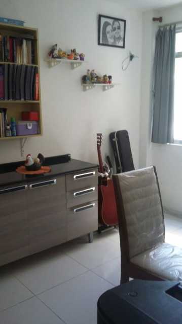 Conheça 3 do imóvel - Apartamento 2 quartos à venda Tomás Coelho, Rio de Janeiro - R$ 170.000 - PPAP20184 - 3 3 - 3