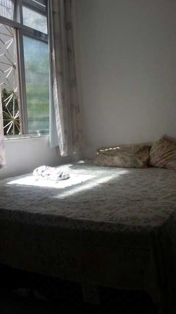 Conheça 4 do imóvel - Apartamento 2 quartos à venda Tomás Coelho, Rio de Janeiro - R$ 170.000 - PPAP20184 - 4 4 - 4