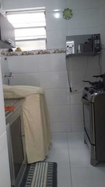 Conheça 8 do imóvel - Apartamento 2 quartos à venda Tomás Coelho, Rio de Janeiro - R$ 170.000 - PPAP20184 - 8 8 - 8