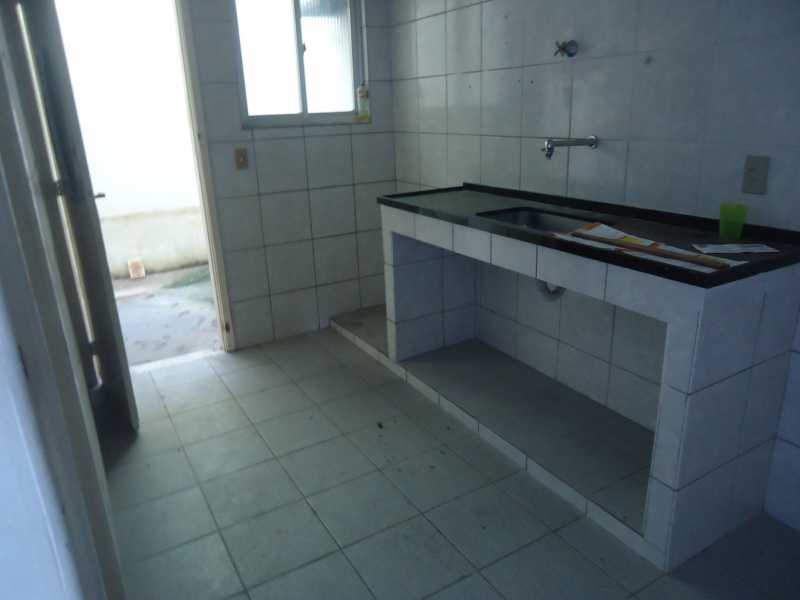 Conheça 7 do imóvel - Casa 1 quarto à venda Abolição, Rio de Janeiro - R$ 130.000 - PPCA10025 - 7 7 - 7