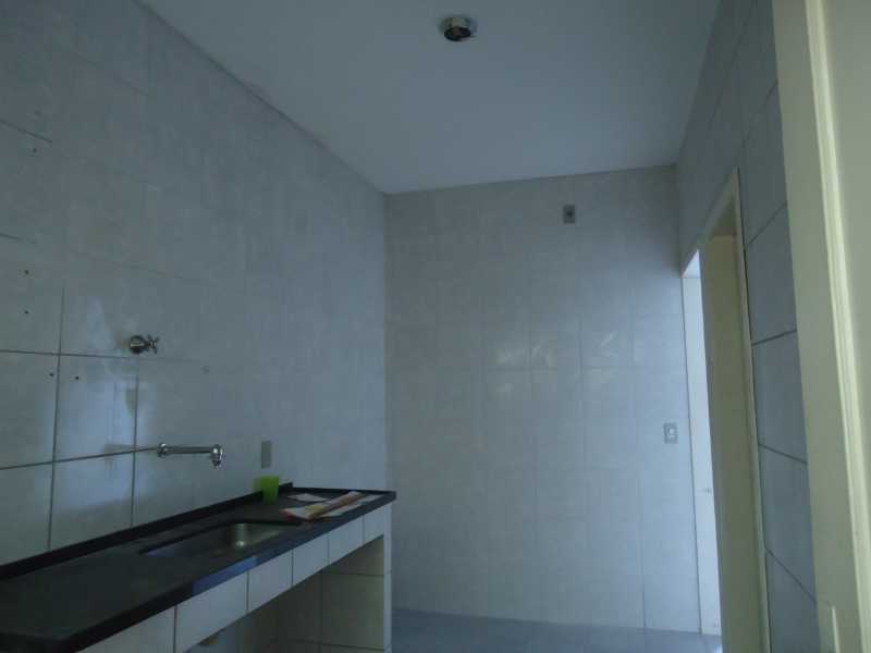 Conheça 8 do imóvel - Casa 1 quarto à venda Abolição, Rio de Janeiro - R$ 130.000 - PPCA10025 - 8 8 - 8