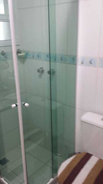 Conheça 3 do imóvel - Apartamento 2 quartos à venda Cascadura, Rio de Janeiro - R$ 340.000 - PPAP20189 - 4 3 - 4