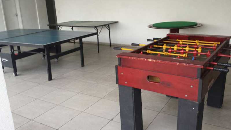 Conheça 7 do imóvel - Apartamento 2 quartos à venda Cascadura, Rio de Janeiro - R$ 340.000 - PPAP20189 - 8 7 - 8