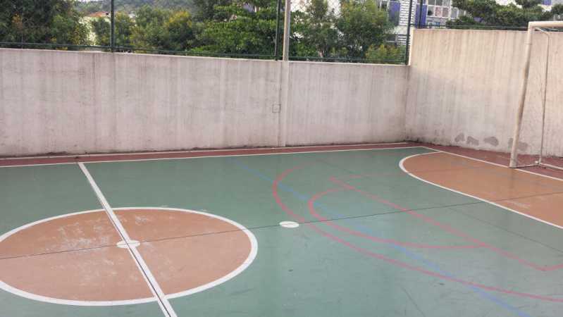 Conheça 11 do imóvel - Apartamento 2 quartos à venda Cascadura, Rio de Janeiro - R$ 340.000 - PPAP20189 - 12 11 - 12