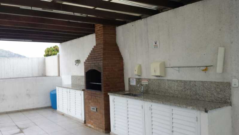 Conheça 12 do imóvel - Apartamento 2 quartos à venda Cascadura, Rio de Janeiro - R$ 340.000 - PPAP20189 - 13 12 - 13