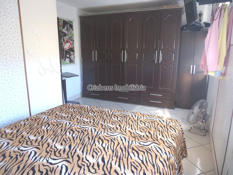 Conheça FOTO 12 do imóvel - Apartamento 2 quartos à venda Engenho da Rainha, Rio de Janeiro - R$ 210.000 - PA20324 - 12 FOTO 12 - 12