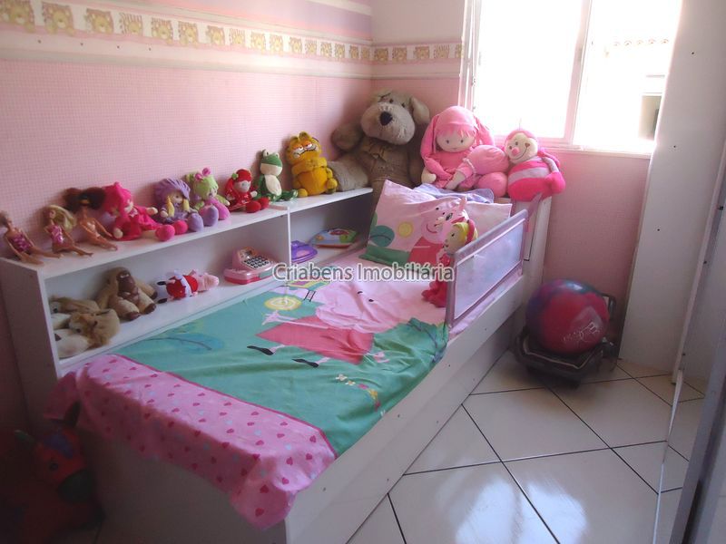 Conheça FOTO 17 do imóvel - Apartamento 2 quartos à venda Engenho da Rainha, Rio de Janeiro - R$ 210.000 - PA20324 - 17 FOTO 17 - 17