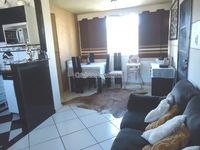 Conheça FOTO 2 do imóvel - Apartamento 2 quartos à venda Engenho da Rainha, Rio de Janeiro - R$ 210.000 - PA20324 - 2 FOTO 2 - 2