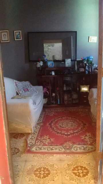 Conheça 1 do imóvel - Casa 3 quartos à venda Tomás Coelho, Rio de Janeiro - R$ 200.000 - PPCA30059 - 1 1 - 1