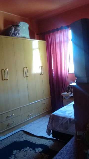 Conheça 3 do imóvel - Casa 3 quartos à venda Tomás Coelho, Rio de Janeiro - R$ 200.000 - PPCA30059 - 4 3 - 4