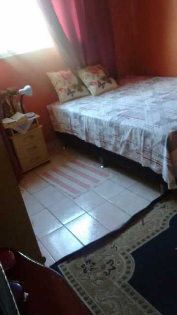 Conheça 4 do imóvel - Casa 3 quartos à venda Tomás Coelho, Rio de Janeiro - R$ 200.000 - PPCA30059 - 5 4 - 5