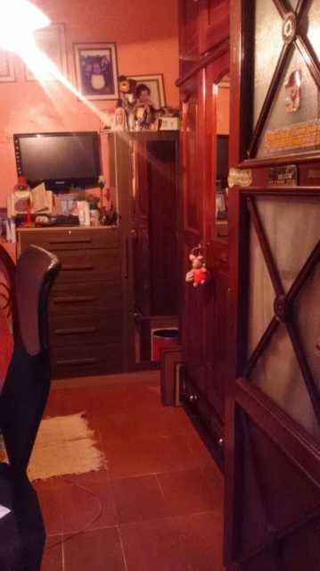 Conheça 6 do imóvel - Casa 3 quartos à venda Tomás Coelho, Rio de Janeiro - R$ 200.000 - PPCA30059 - 7 6 - 7