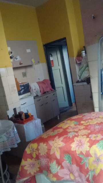 Conheça 7 do imóvel - Casa 3 quartos à venda Tomás Coelho, Rio de Janeiro - R$ 200.000 - PPCA30059 - 8 7 - 8