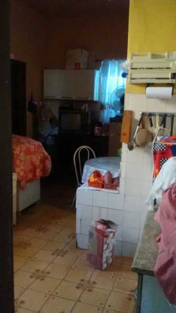 Conheça 8 do imóvel - Casa 3 quartos à venda Tomás Coelho, Rio de Janeiro - R$ 200.000 - PPCA30059 - 9 8 - 9