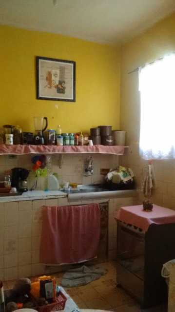 Conheça 9 do imóvel - Casa 3 quartos à venda Tomás Coelho, Rio de Janeiro - R$ 200.000 - PPCA30059 - 10 9 - 10