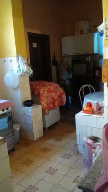 Conheça 10 do imóvel - Casa 3 quartos à venda Tomás Coelho, Rio de Janeiro - R$ 200.000 - PPCA30059 - 11 10 - 11