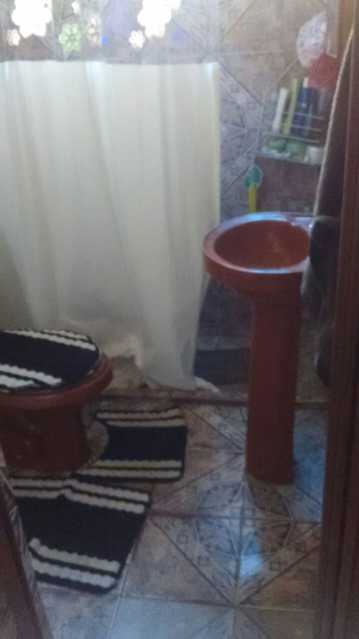 Conheça 11 do imóvel - Casa 3 quartos à venda Tomás Coelho, Rio de Janeiro - R$ 200.000 - PPCA30059 - 12 11 - 12