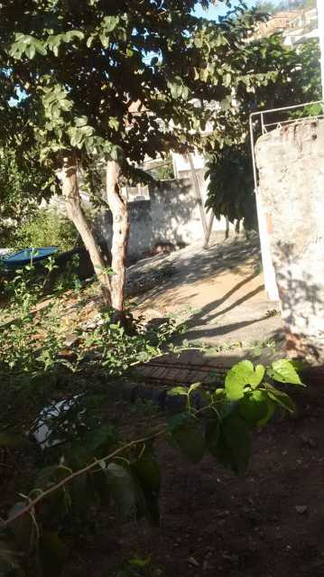 Conheça 12 do imóvel - Casa 3 quartos à venda Tomás Coelho, Rio de Janeiro - R$ 200.000 - PPCA30059 - 13 12 - 13