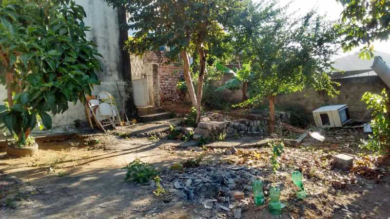 Conheça 13 do imóvel - Casa 3 quartos à venda Tomás Coelho, Rio de Janeiro - R$ 200.000 - PPCA30059 - 14 13 - 14