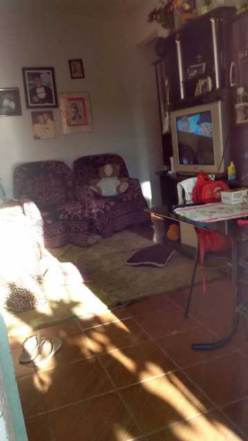 Conheça 1 do imóvel - Casa 3 quartos à venda Tomás Coelho, Rio de Janeiro - R$ 160.000 - PPCA30060 - 1 1 - 1