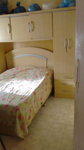 Conheça 2 do imóvel - Casa 3 quartos à venda Tomás Coelho, Rio de Janeiro - R$ 160.000 - PPCA30060 - 3 2 - 3