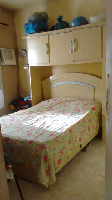 Conheça 3 do imóvel - Casa 3 quartos à venda Tomás Coelho, Rio de Janeiro - R$ 160.000 - PPCA30060 - 4 3 - 4