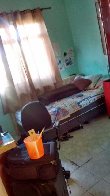 Conheça 5 do imóvel - Casa 3 quartos à venda Tomás Coelho, Rio de Janeiro - R$ 160.000 - PPCA30060 - 6 5 - 6