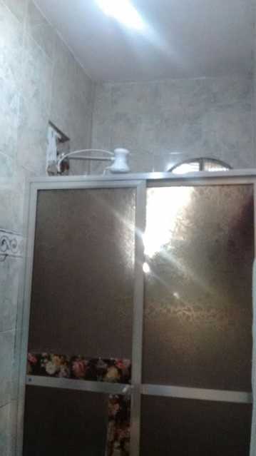 Conheça 8 do imóvel - Casa 3 quartos à venda Tomás Coelho, Rio de Janeiro - R$ 160.000 - PPCA30060 - 9 8 - 9