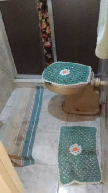 Conheça 9 do imóvel - Casa 3 quartos à venda Tomás Coelho, Rio de Janeiro - R$ 160.000 - PPCA30060 - 10 9 - 10