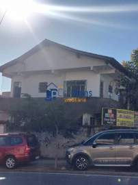 Casa 1 quarto à venda Todos os Santos, Rio de Janeiro - R$ 125.000 - PPCA10027
