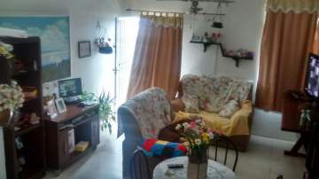 Apartamento 2 quartos à venda Todos os Santos, Rio de Janeiro - R$ 370.000 - PPAP20236