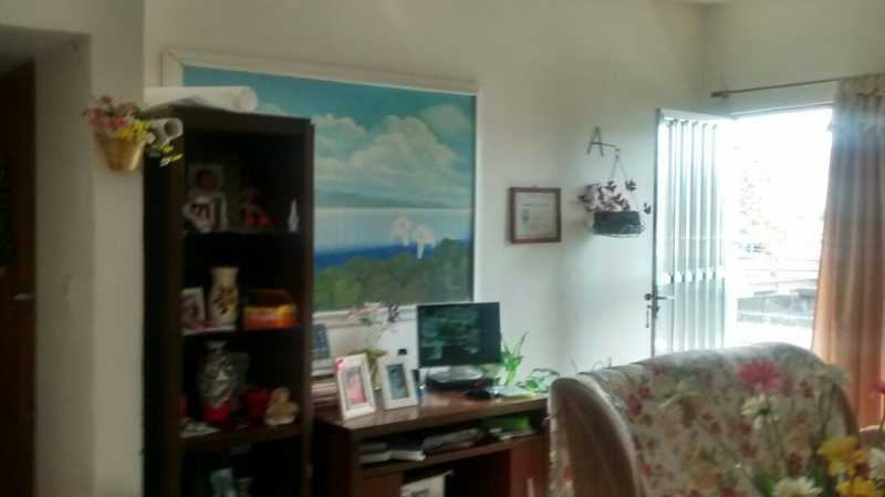 Conheça 3 do imóvel - Apartamento 2 quartos à venda Todos os Santos, Rio de Janeiro - R$ 370.000 - PPAP20236 - 3 3 - 3