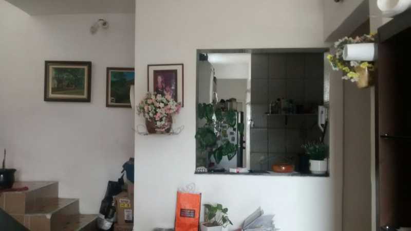 Conheça 4 do imóvel - Apartamento 2 quartos à venda Todos os Santos, Rio de Janeiro - R$ 370.000 - PPAP20236 - 4 4 - 4