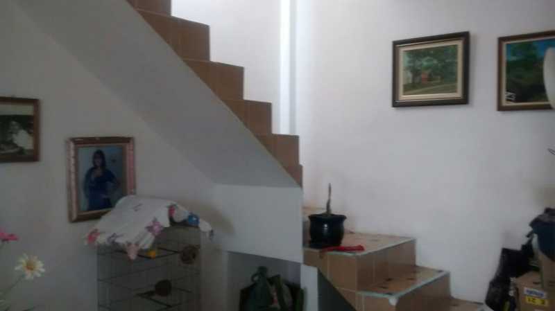 Conheça 5 do imóvel - Apartamento 2 quartos à venda Todos os Santos, Rio de Janeiro - R$ 370.000 - PPAP20236 - 5 5 - 5