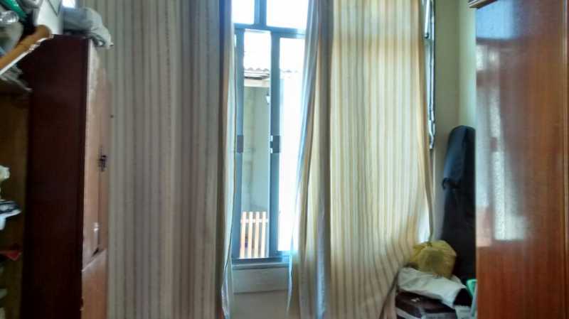 Conheça 9 do imóvel - Apartamento 2 quartos à venda Todos os Santos, Rio de Janeiro - R$ 370.000 - PPAP20236 - 9 9 - 9