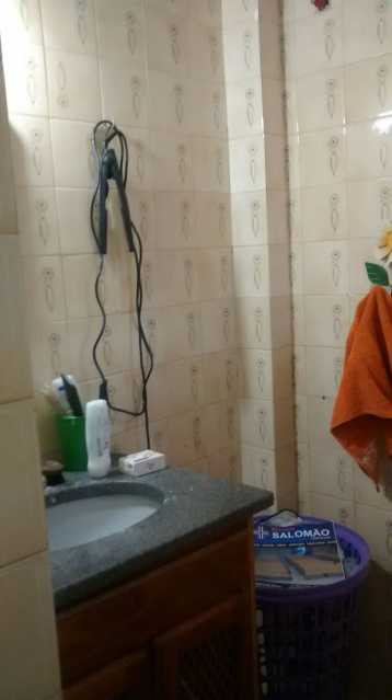 Conheça 11 do imóvel - Apartamento 2 quartos à venda Todos os Santos, Rio de Janeiro - R$ 370.000 - PPAP20236 - 11 11 - 11