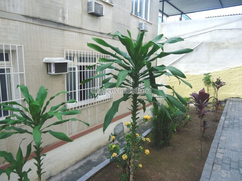 Conheça FOTO 1 do imóvel - Apartamento 2 quartos à venda Quintino Bocaiúva, Rio de Janeiro - R$ 250.000 - PA20343 - 1 FOTO 1 - 1